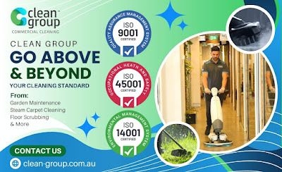How Our Cleaning Services Cater to Melbourne’s Diverse Needs