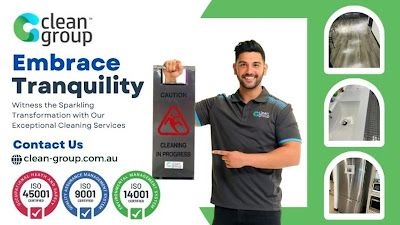Protect Your Investment: Professional Cleaning Benefits