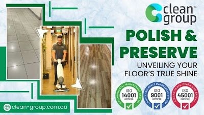Protect Your Investment: Professional Cleaning Benefits
